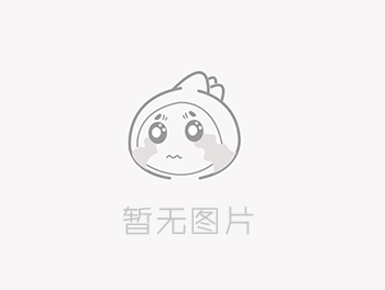 智能多媒体展厅车牌识别系统无法识别的原因有哪些